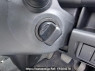 Used 2011 AT mazda demio DEJFS Image[24]