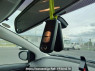 Used 2011 AT mazda demio DEJFS Image[25]