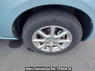 Used 2011 AT mazda demio DEJFS Image[26]