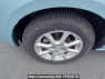 Used 2011 AT mazda demio DEJFS Image[27]