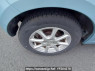 Used 2011 AT mazda demio DEJFS Image[28]