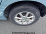 Used 2011 AT mazda demio DEJFS Image[29]