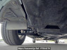 Used 2011 AT mazda demio DEJFS Image[30]