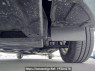 Used 2011 AT mazda demio DEJFS Image[31]