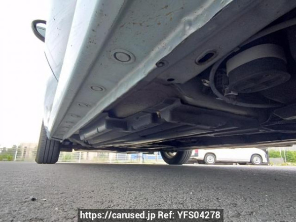 Used 2011 AT mazda demio DEJFS Image[32]