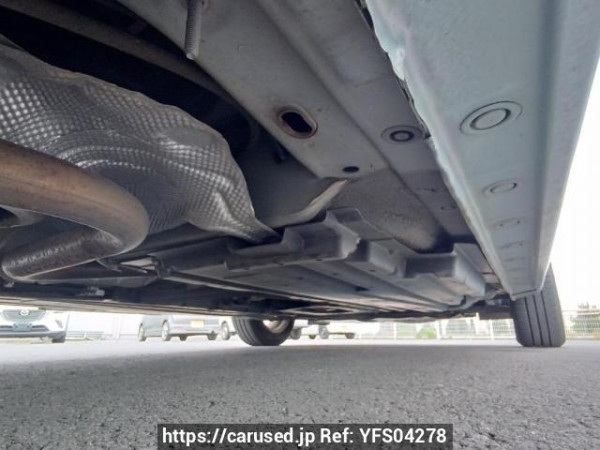 Used 2011 AT mazda demio DEJFS Image[33]