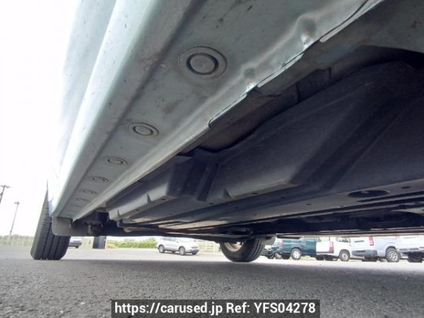 Used 2011 AT mazda demio DEJFS Image[34]