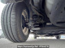 Used 2011 AT mazda demio DEJFS Image[36]