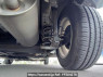 Used 2011 AT mazda demio DEJFS Image[37]