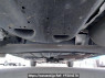 Used 2011 AT mazda demio DEJFS Image[38]