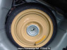 Used 2011 AT mazda demio DEJFS Image[39]