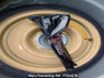 Used 2011 AT mazda demio DEJFS Image[40]