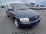 Used 2012 AT toyota succeed-van NCP51V Image[0]