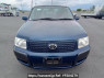 Used 2012 AT toyota succeed-van NCP51V Image[1]