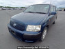 Used 2012 AT toyota succeed-van NCP51V Image[2]