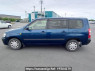 Used 2012 AT toyota succeed-van NCP51V Image[3]