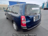 Used 2012 AT toyota succeed-van NCP51V Image[4]