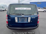 Used 2012 AT toyota succeed-van NCP51V Image[5]