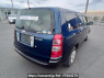 Used 2012 AT toyota succeed-van NCP51V Image[6]