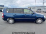 Used 2012 AT toyota succeed-van NCP51V Image[7]