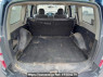 Used 2012 AT toyota succeed-van NCP51V Image[8]