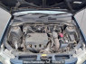 Used 2012 AT toyota succeed-van NCP51V Image[9]
