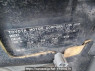 Used 2012 AT toyota succeed-van NCP51V Image[10]