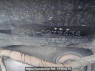 Used 2012 AT toyota succeed-van NCP51V Image[11]