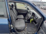 Used 2012 AT toyota succeed-van NCP51V Image[12]