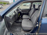 Used 2012 AT toyota succeed-van NCP51V Image[13]