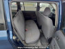 Used 2012 AT toyota succeed-van NCP51V Image[14]