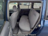 Used 2012 AT toyota succeed-van NCP51V Image[15]