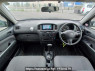 Used 2012 AT toyota succeed-van NCP51V Image[16]