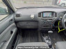 Used 2012 AT toyota succeed-van NCP51V Image[17]