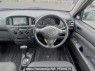 Used 2012 AT toyota succeed-van NCP51V Image[18]