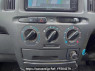 Used 2012 AT toyota succeed-van NCP51V Image[20]