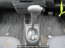 Used 2012 AT toyota succeed-van NCP51V Image[21]