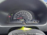 Used 2012 AT toyota succeed-van NCP51V Image[22]