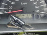 Used 2012 AT toyota succeed-van NCP51V Image[23]