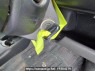 Used 2012 AT toyota succeed-van NCP51V Image[24]