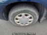 Used 2012 AT toyota succeed-van NCP51V Image[26]