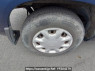 Used 2012 AT toyota succeed-van NCP51V Image[27]