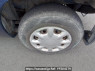 Used 2012 AT toyota succeed-van NCP51V Image[28]