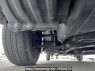 Used 2012 AT toyota succeed-van NCP51V Image[29]