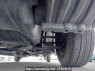 Used 2012 AT toyota succeed-van NCP51V Image[30]