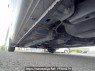 Used 2012 AT toyota succeed-van NCP51V Image[31]