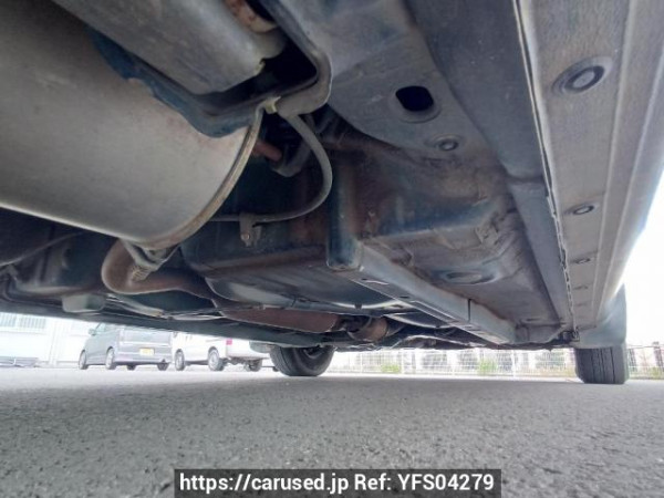 Used 2012 AT toyota succeed-van NCP51V Image[32]