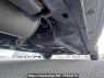 Used 2012 AT toyota succeed-van NCP51V Image[32]