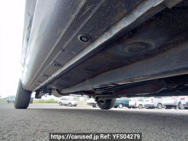 Used 2012 AT toyota succeed-van NCP51V Image[33]