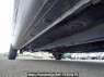 Used 2012 AT toyota succeed-van NCP51V Image[33]